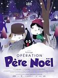 Opération Père Noël