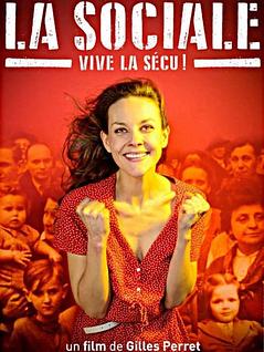 La sociale