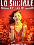 La sociale