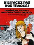 N'effacez pas nos traces