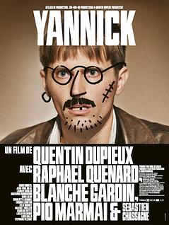 Yannick