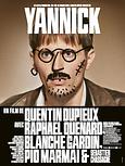 Yannick