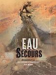 Eau secours - Des Andes à l'Amazonie
