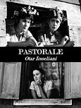 Pastorale
