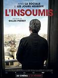 L’insoumis (Jean-Luc Mélenchon)