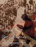 Non alignés: Scènes des archives Labudović