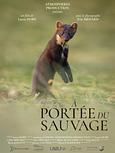 À PORTÉE DU SAUVAGE 