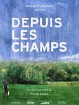 Depuis les champs 