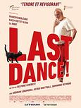 Last dance ! 