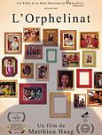 L'orphelinat