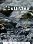L'eau vive