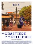 Au cimetière de la pellicule 