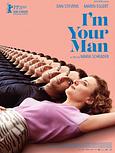 I’m Your Man