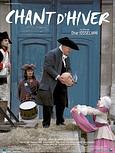 Chant d'hiver