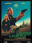 L'autre Laurens