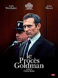 Le procès Goldman