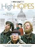 High hopes 