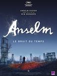 Anselm (Le Bruit du temps)