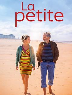 La petite 