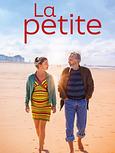 La petite 