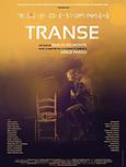 Transe