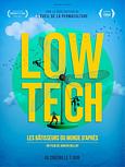Low tech