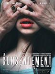 Le consentement 