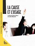 La cause et l’usage