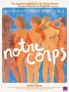 Notre corps 