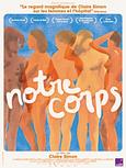 Notre corps 