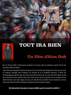 Tout ira bien 
