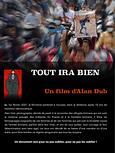 Tout ira bien 