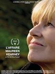 L'affaire Maureen Kearnay