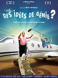 Des idées de génie ? 