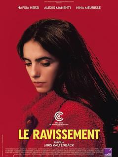 Le ravissement 