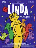 Linda veut du poulet 