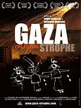  Gaza-strophe, Palestine