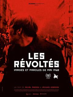 Les révoltés