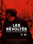 Les révoltés