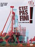 C'est pas fini ! 