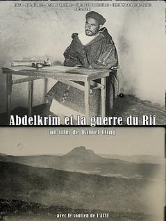 ABDELKRIM ET LA GUERRE DU RIF