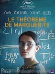 Le théorème de Marguerite 