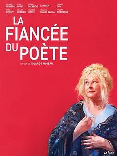 La fiancée du poète 