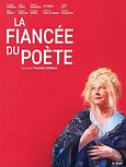 La fiancée du poète 