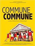 Commune commune 