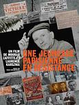 Un jeunesse parisienne en résistance