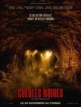 Gueules noires