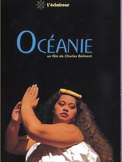 Océanie