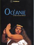 Océanie