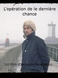 L'opération de la dernière chance 